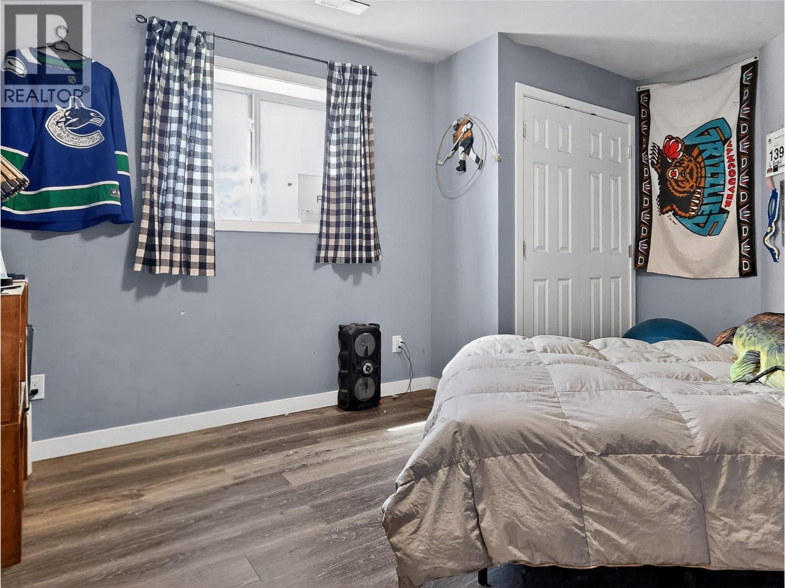1497 WATSON LARSON Road - 22