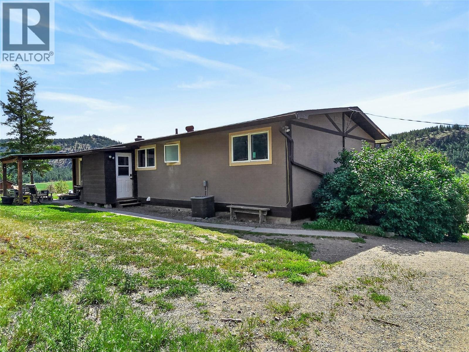 1497 WATSON LARSON Road - 30