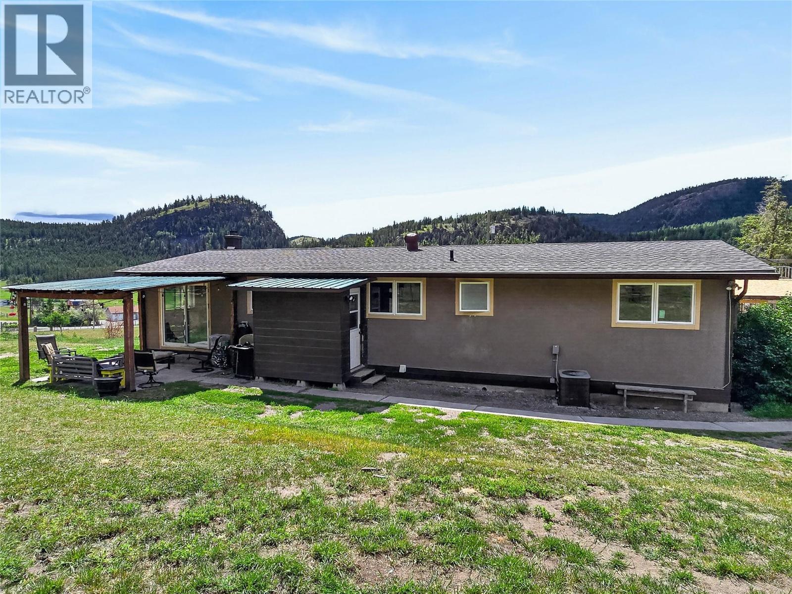 1497 WATSON LARSON Road - 31
