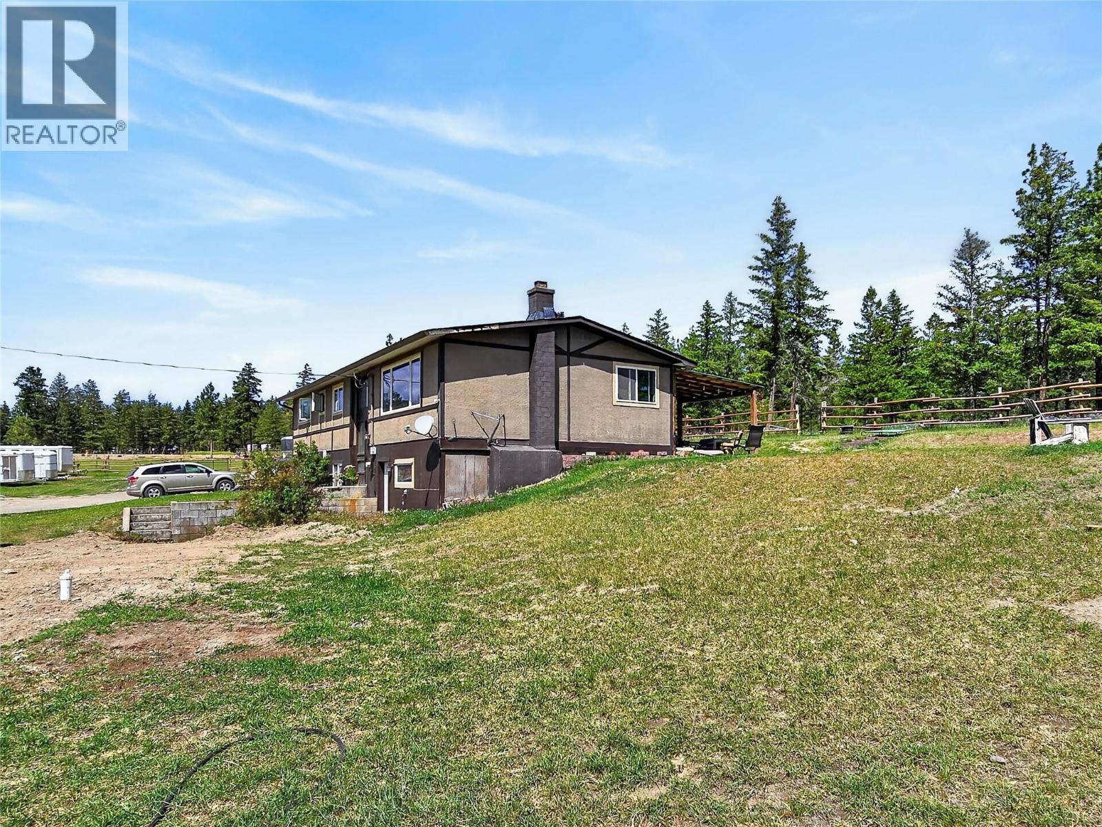 1497 WATSON LARSON Road - 34