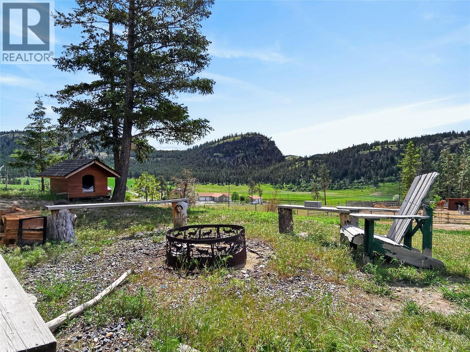 1497 WATSON LARSON Road - 36