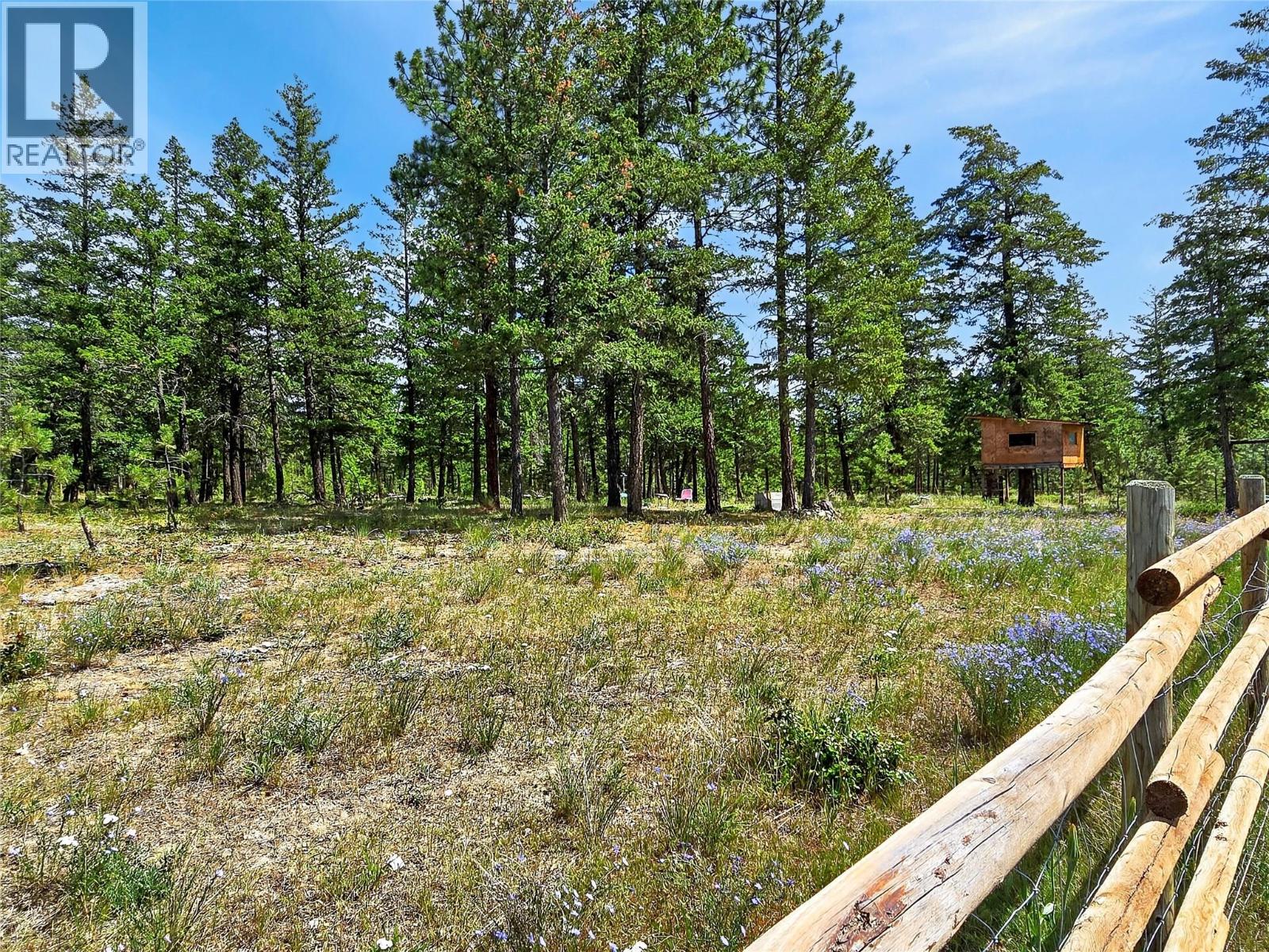 1497 WATSON LARSON Road - 37