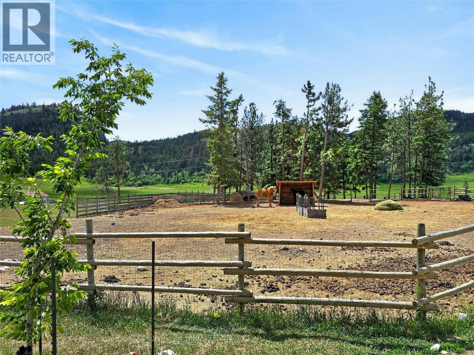 1497 WATSON LARSON Road - 43