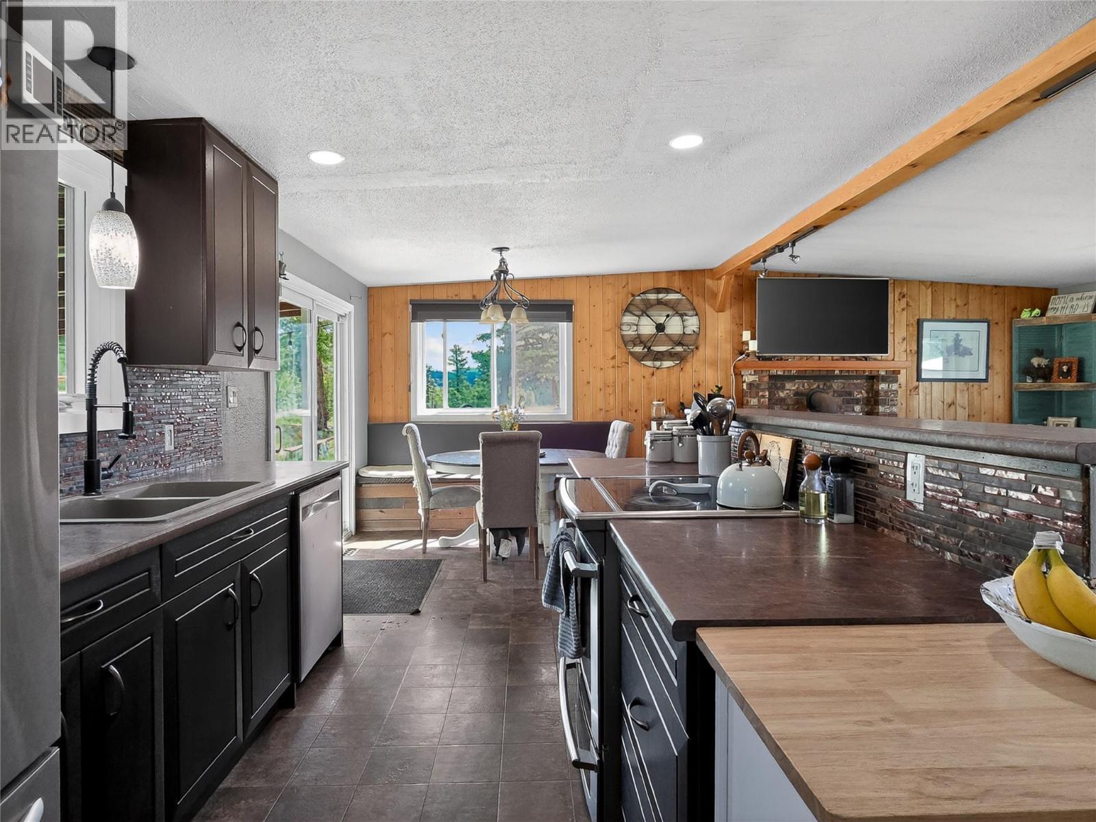 1497 WATSON LARSON Road - 9