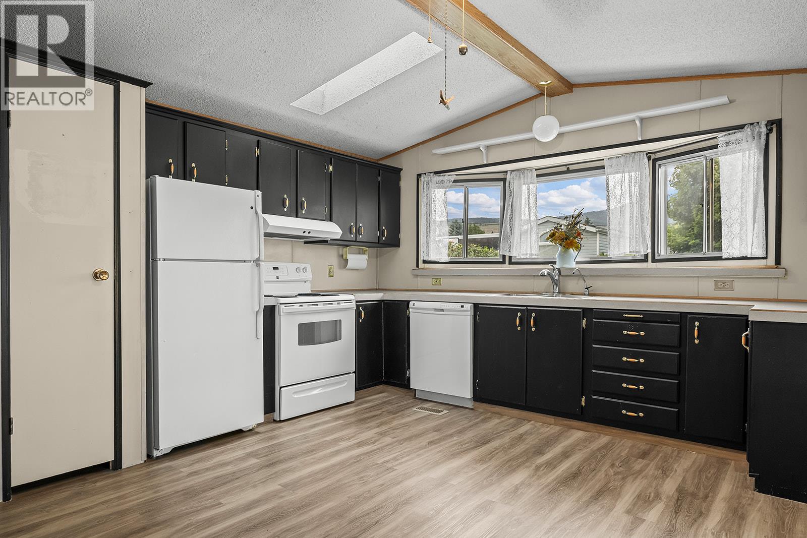 720 Commonwealth Road Unit# 144, Kelowna