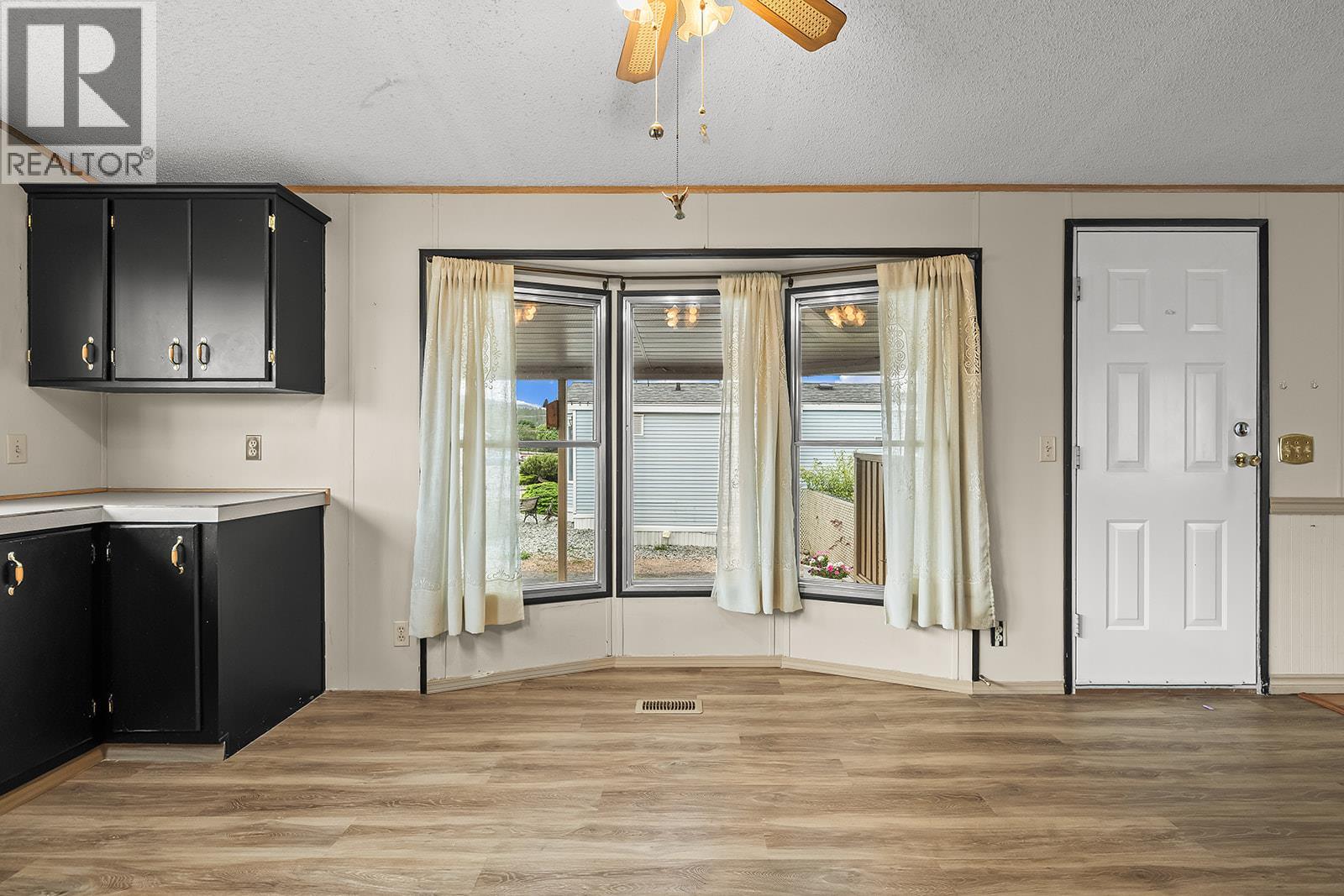 720 Commonwealth Road Unit# 144, Kelowna