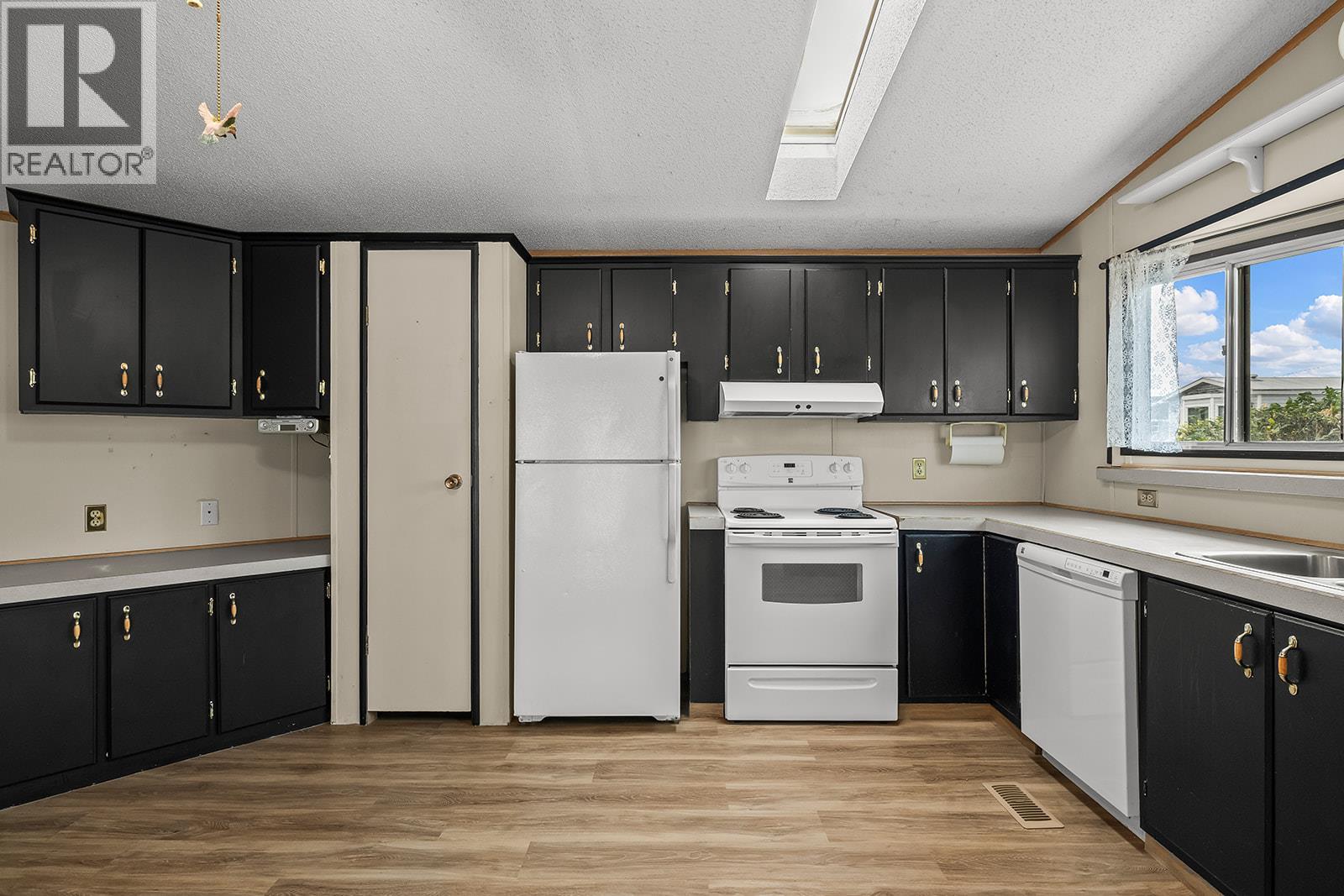 720 Commonwealth Road Unit# 144, Kelowna