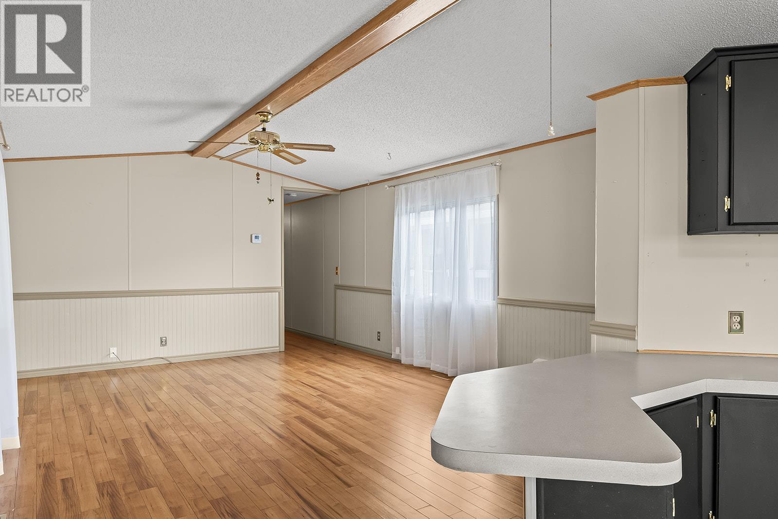720 Commonwealth Road Unit# 144, Kelowna