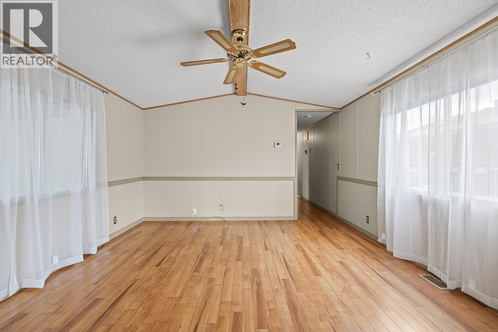 720 Commonwealth Road Unit# 144, Kelowna