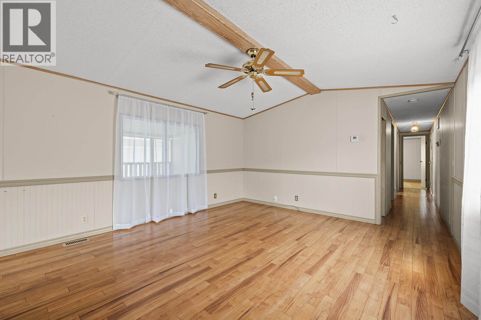 720 Commonwealth Road Unit# 144, Kelowna