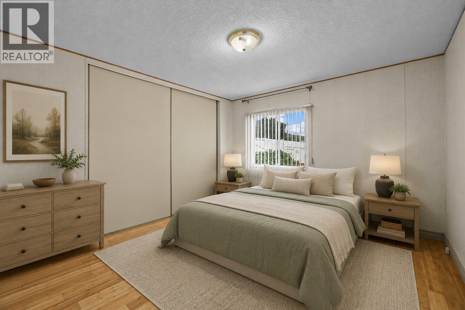 720 Commonwealth Road Unit# 144, Kelowna