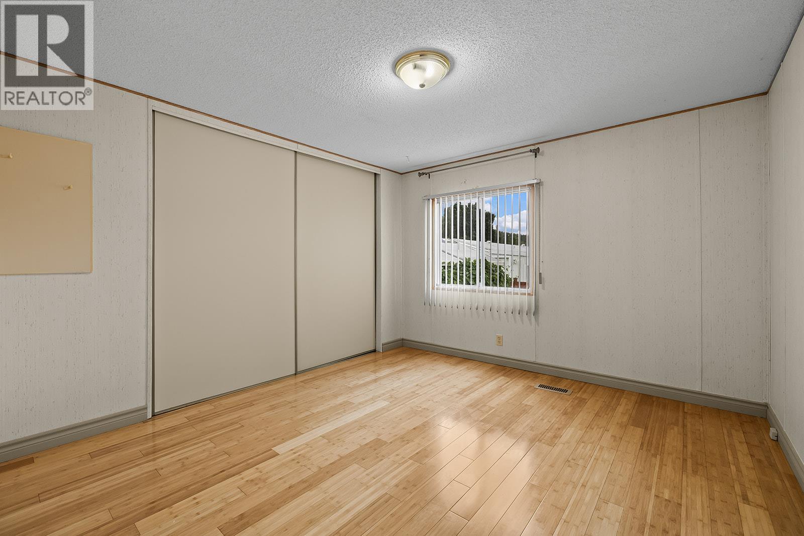 720 Commonwealth Road Unit# 144, Kelowna