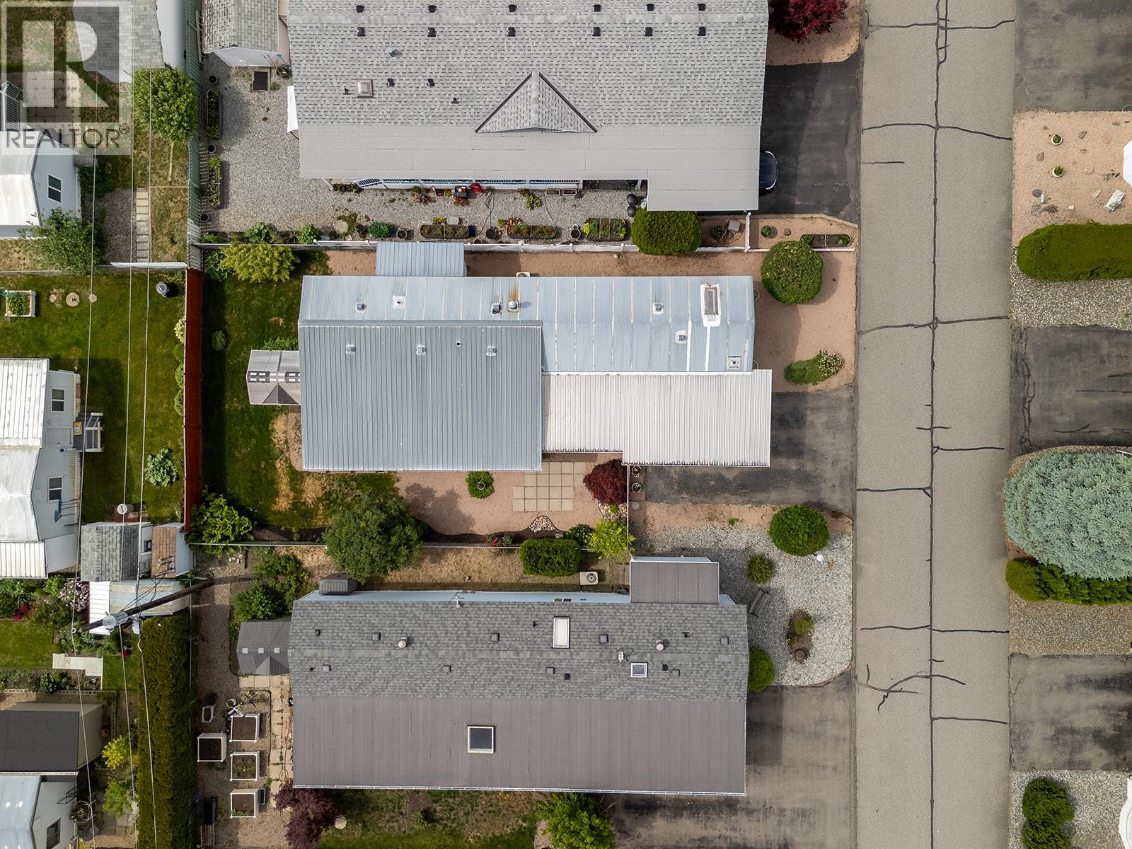 720 Commonwealth Road Unit# 144, Kelowna