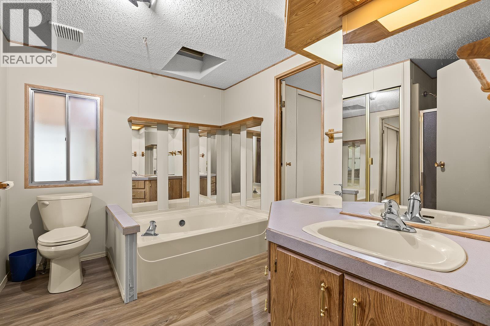 720 Commonwealth Road Unit# 144, Kelowna