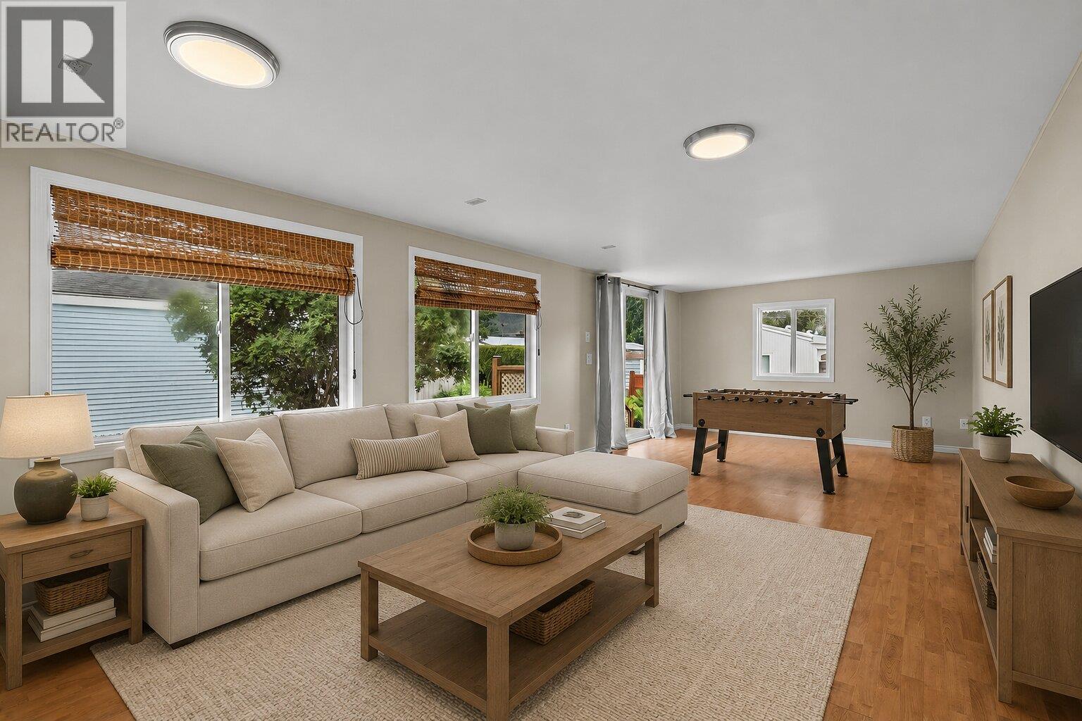 #144 720 Commonwealth Road - 35