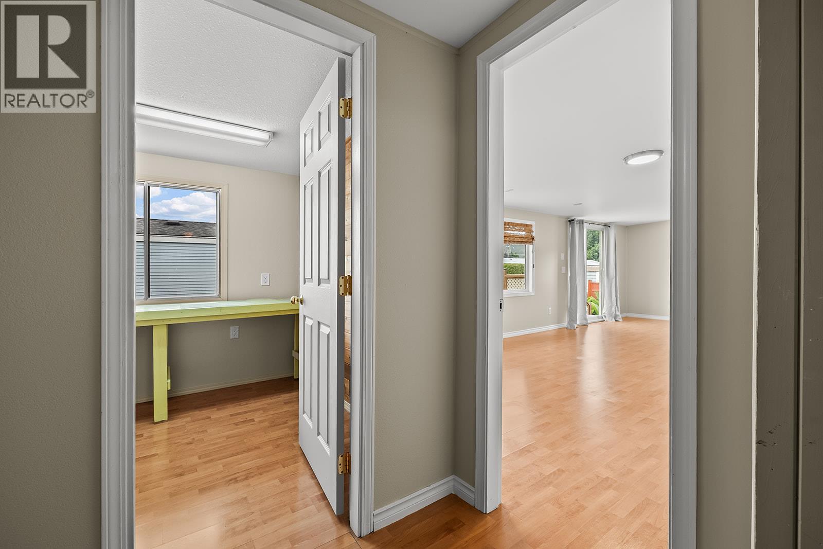 720 Commonwealth Road Unit# 144, Kelowna