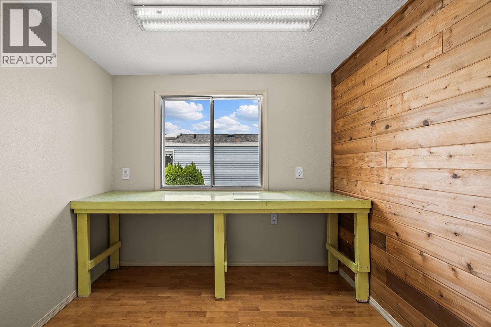 720 Commonwealth Road Unit# 144, Kelowna