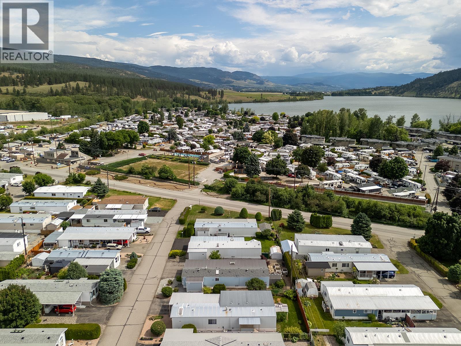720 Commonwealth Road Unit# 144, Kelowna