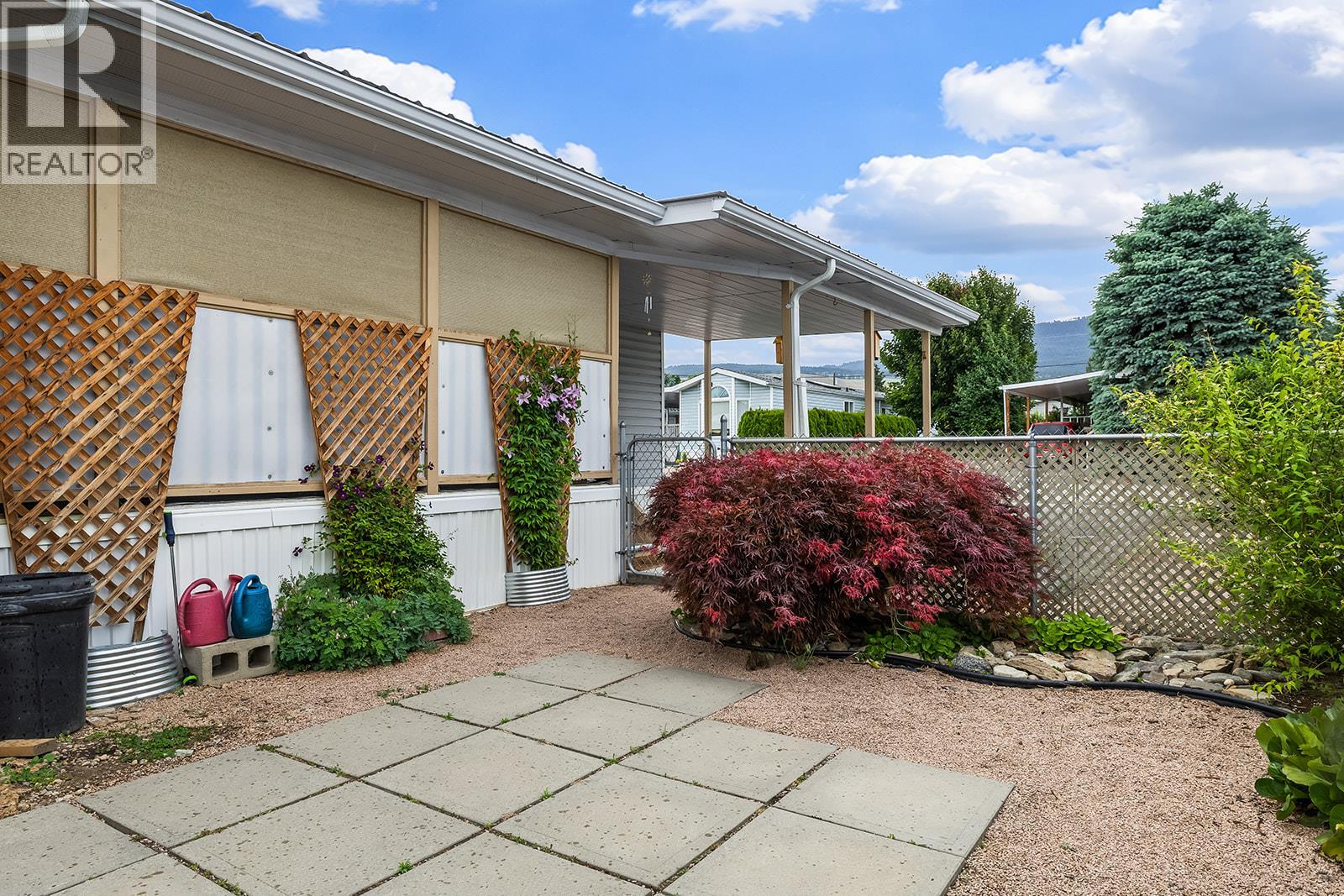 720 Commonwealth Road Unit# 144, Kelowna