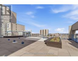 815 - 2550 Lawrence Avenue E, Toronto, ON M1P4Z3 Photo 10