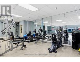 815 - 2550 Lawrence Avenue E, Toronto, ON M1P4Z3 Photo 11