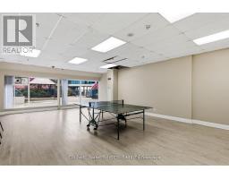 815 - 2550 Lawrence Avenue E, Toronto, ON M1P4Z3 Photo 12