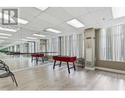 815 - 2550 Lawrence Avenue E, Toronto, ON M1P4Z3 Photo 13