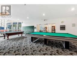 815 - 2550 Lawrence Avenue E, Toronto, ON M1P4Z3 Photo 14
