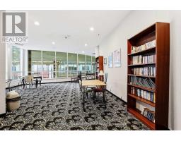 815 - 2550 Lawrence Avenue E, Toronto, ON M1P4Z3 Photo 15