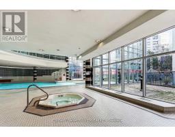 815 - 2550 Lawrence Avenue E, Toronto, ON M1P4Z3 Photo 16
