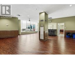 815 - 2550 Lawrence Avenue E, Toronto, ON M1P4Z3 Photo 17