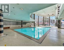 815 - 2550 Lawrence Avenue E, Toronto, ON M1P4Z3 Photo 18