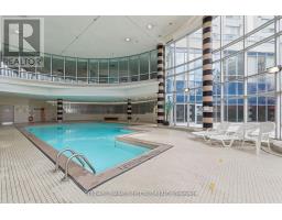 815 - 2550 Lawrence Avenue E, Toronto, ON M1P4Z3 Photo 19