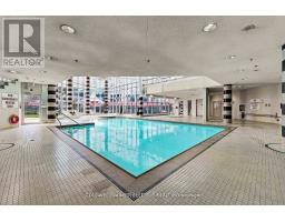 815 - 2550 Lawrence Avenue E, Toronto, ON M1P4Z3 Photo 20