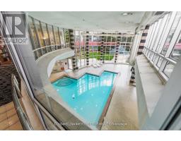 815 - 2550 Lawrence Avenue E, Toronto, ON M1P4Z3 Photo 21