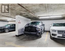 815 - 2550 Lawrence Avenue E, Toronto, ON M1P4Z3 Photo 22