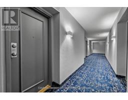 815 - 2550 Lawrence Avenue E, Toronto, ON M1P4Z3 Photo 23