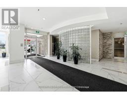 815 - 2550 Lawrence Avenue E, Toronto, ON M1P4Z3 Photo 24