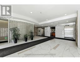 815 - 2550 Lawrence Avenue E, Toronto, ON M1P4Z3 Photo 25