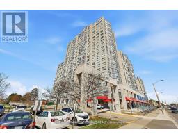 815 - 2550 Lawrence Avenue E, Toronto, ON M1P4Z3 Photo 26