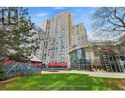 815 - 2550 Lawrence Avenue E, Toronto, ON M1P4Z3 Photo 27