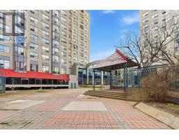 815 - 2550 Lawrence Avenue E, Toronto, ON M1P4Z3 Photo 28