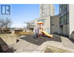 815 - 2550 Lawrence Avenue E, Toronto, ON M1P4Z3 Photo 29