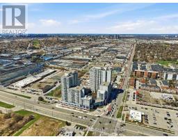 815 - 2550 Lawrence Avenue E, Toronto, ON M1P4Z3 Photo 30