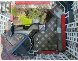 815 - 2550 Lawrence Avenue E, Toronto, ON M1P4Z3 Photo 31