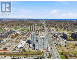 815 - 2550 Lawrence Avenue E, Toronto, ON M1P4Z3 Photo 32