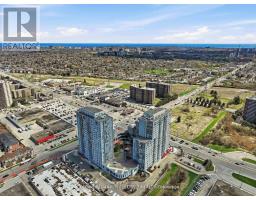 815 - 2550 Lawrence Avenue E, Toronto, ON M1P4Z3 Photo 33