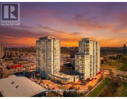 815 - 2550 Lawrence Avenue E, Toronto, ON M1P4Z3 Photo 34