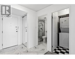 Dining room - 815 - 2550 Lawrence Avenue E, Toronto, ON M1P4Z3 Photo 7