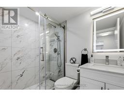 815 - 2550 Lawrence Avenue E, Toronto, ON M1P4Z3 Photo 8